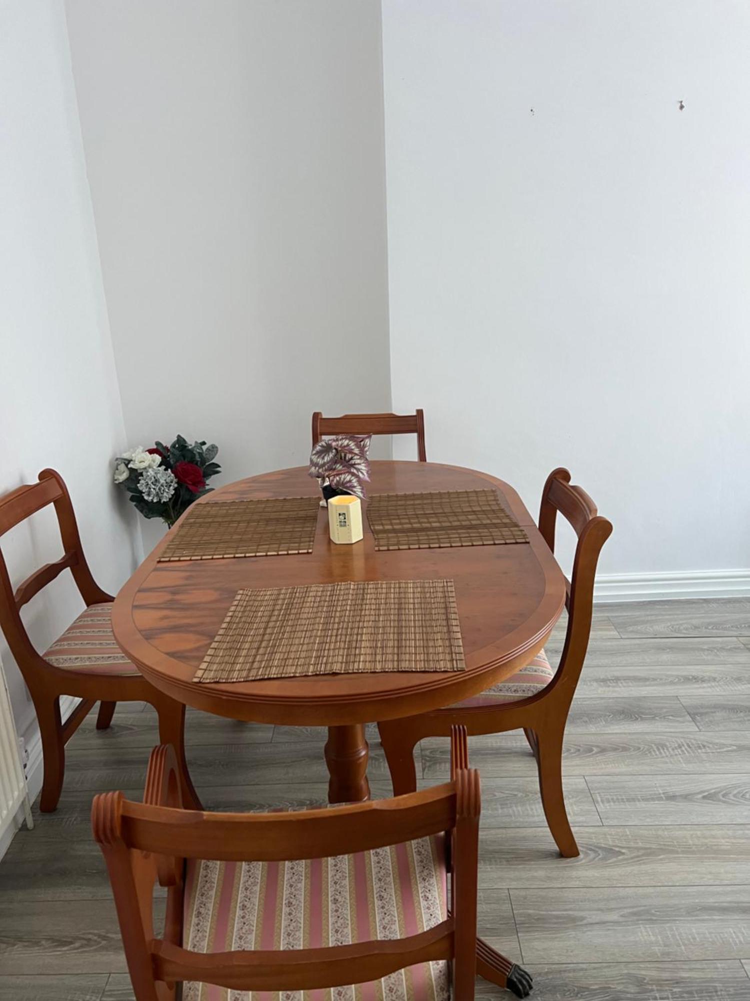 The Coral Guest House 1 Fratton Park Portsmouth Esterno foto