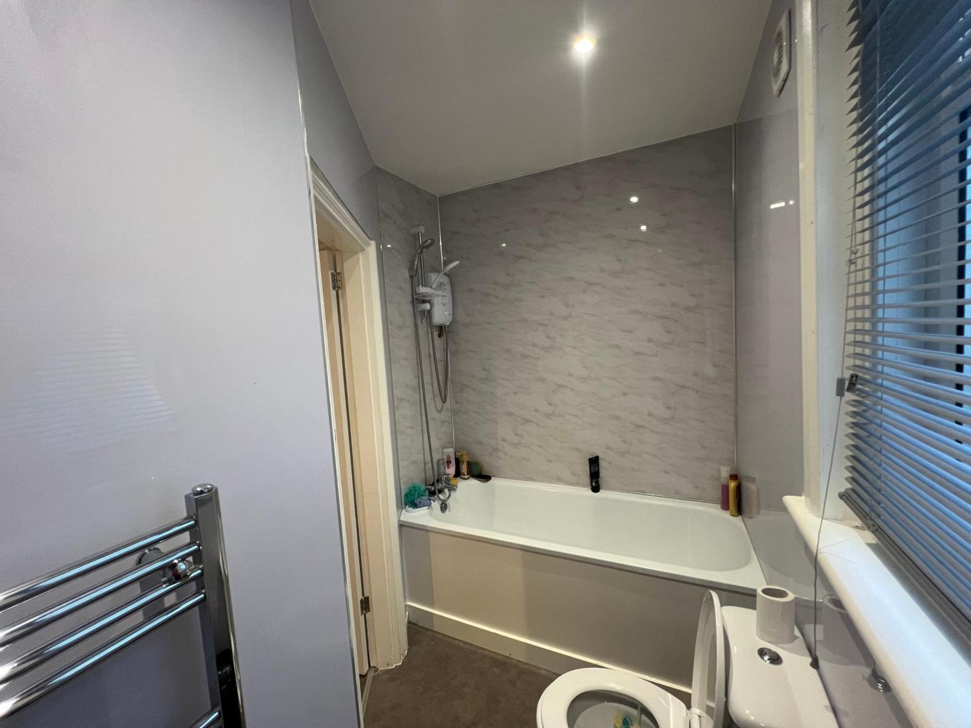 The Coral Guest House 1 Fratton Park Portsmouth Esterno foto