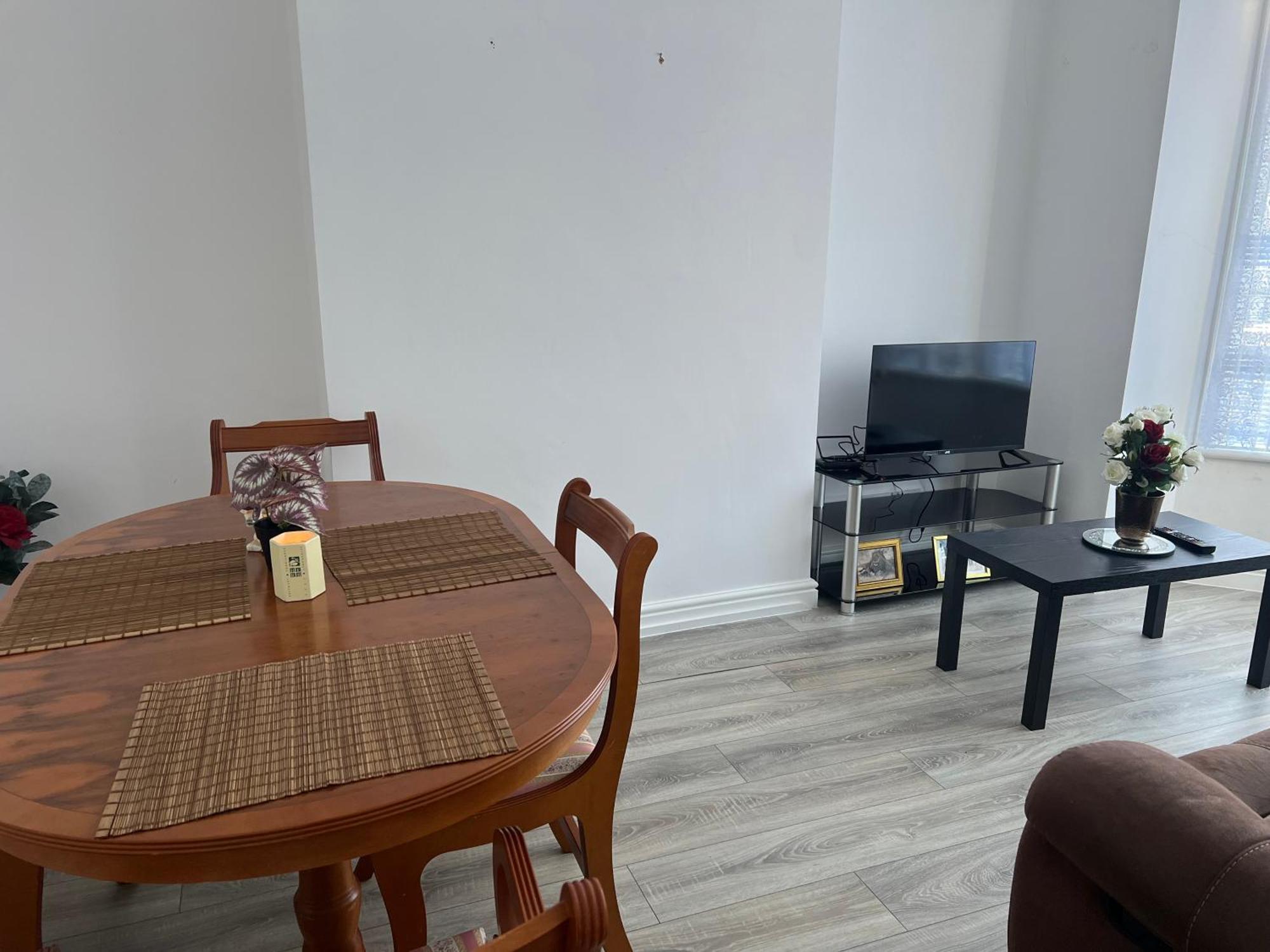 The Coral Guest House 1 Fratton Park Portsmouth Esterno foto