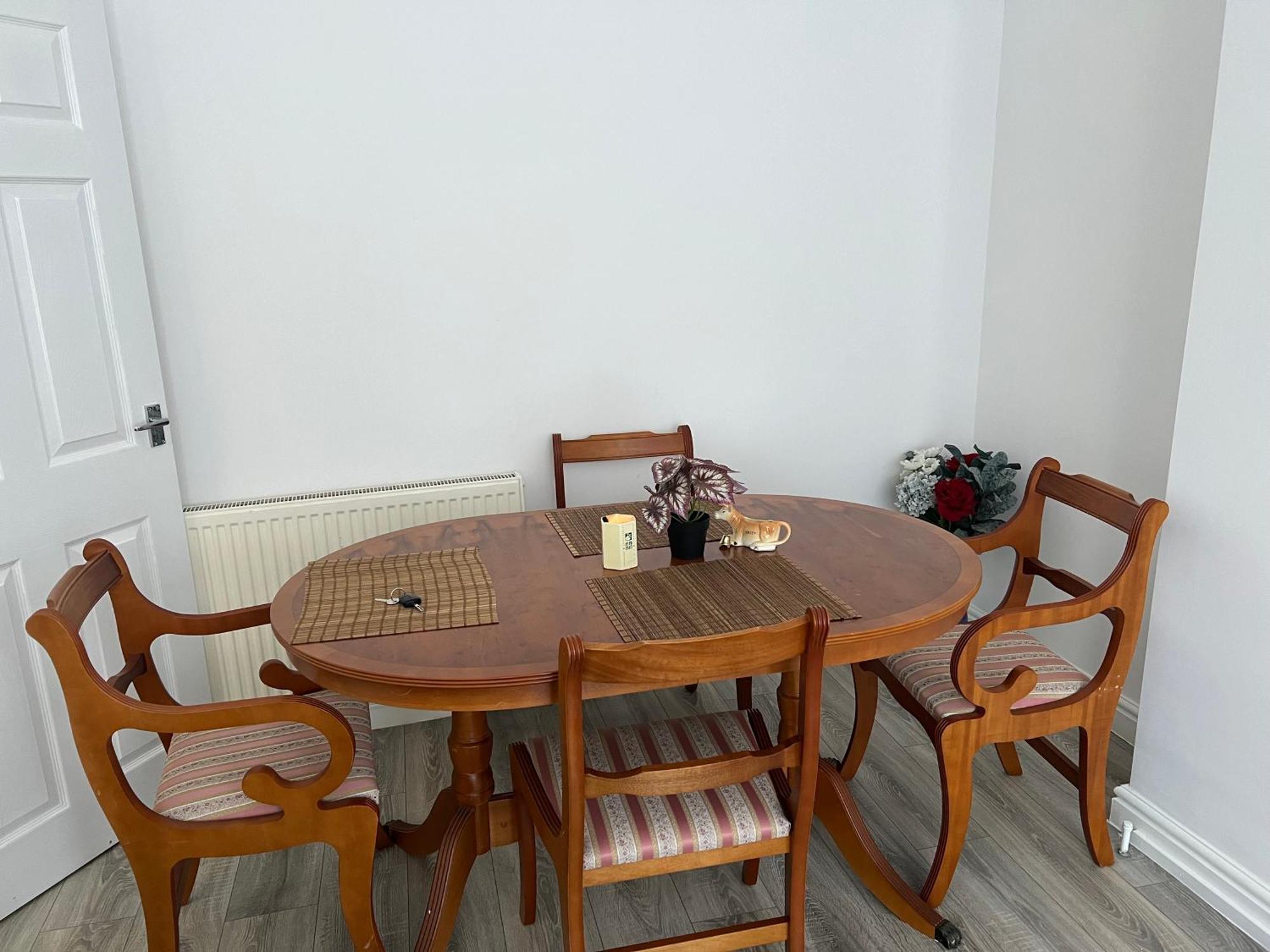 The Coral Guest House 1 Fratton Park Portsmouth Esterno foto