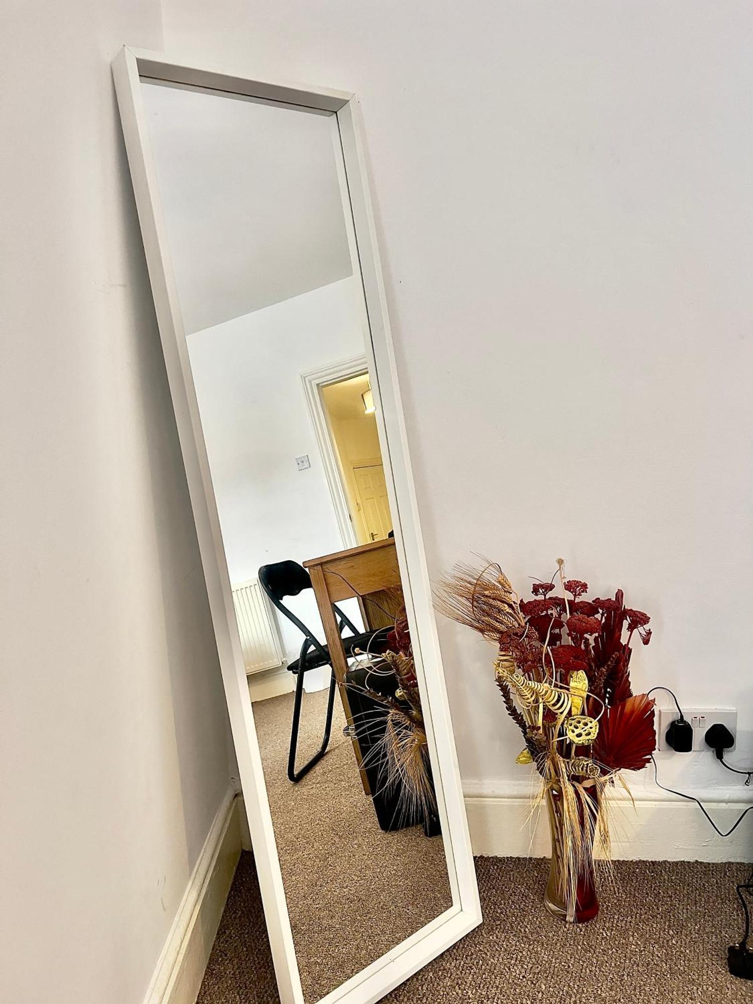 The Coral Guest House 1 Fratton Park Portsmouth Esterno foto